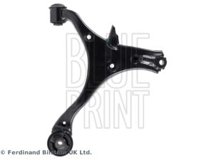 Brat suspensie roata HONDA CIVIC VII Hatchback (EU, EP, EV) 1.6 i (EP2, EU8, EU6) benzina 110 cai BLUE PRINT ADH28686