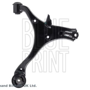 Brat suspensie roata HONDA CIVIC VII Hatchback (EU, EP, EV) 1.6 i (EP2, EU8, EU6) benzina 110 cai BLUE PRINT ADH28686