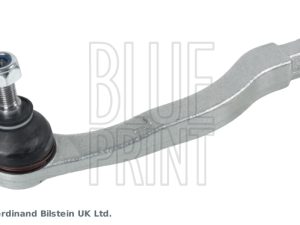 Cap de bara HONDA CIVIC IV limuzina (ED, EF) 1.4 L (ED2) benzina 90 cai BLUE PRINT ADH28707