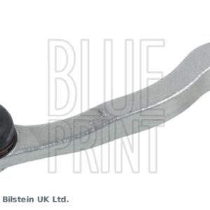Cap de bara HONDA CIVIC IV Hatchback (EC, ED, EE, EF) 1.3 (EC8) benzina 75 cai BLUE PRINT ADH28707