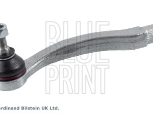 Cap de bara HONDA CIVIC IV Hatchback (EC, ED, EE, EF) 1.3 (EC8) benzina 75 cai BLUE PRINT ADH28708