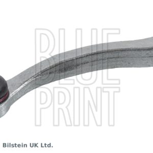 Cap de bara HONDA CIVIC IV Hatchback (EC, ED, EE, EF) 1.3 (EC8) benzina 75 cai BLUE PRINT ADH28708
