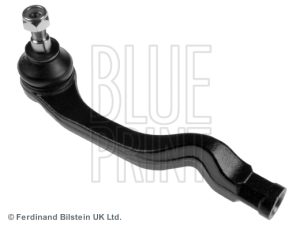 Cap de bara HONDA CIVIC VI Hatchback (EJ, EK) 1.4 i (EJ9) benzina 75 cai BLUE PRINT ADH28709