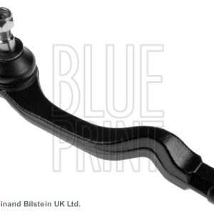 Cap de bara HONDA CIVIC V Hatchback (EG) 1.3 16V (EG3) benzina 75 cai BLUE PRINT ADH28709