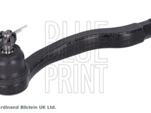Cap de bara HONDA CIVIC V limuzina (EG, EH) 1.5 (EG8) benzina 101 cai BLUE PRINT ADH28710