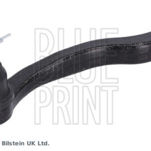 Cap de bara HONDA CIVIC V Hatchback (EG) 1.3 16V (EG3) benzina 75 cai BLUE PRINT ADH28710