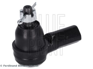 Cap de bara HONDA CIVIC VII cupe (EM2) 1.6 i (EM1) benzina 110 cai BLUE PRINT ADH28719