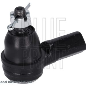 Cap de bara HONDA CIVIC VII cupe (EM2) 1.6 i (EM1) benzina 110 cai BLUE PRINT ADH28719