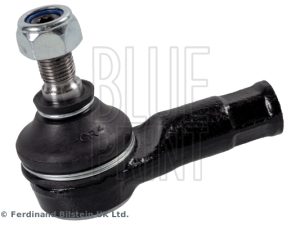 Cap de bara HONDA HR-V (GH_) 1.6 16V (GH1, GH3) benzina 105 cai BLUE PRINT ADH28720