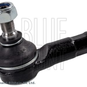 Cap de bara HONDA HR-V (GH_) 1.6 16V (GH1, GH3) benzina 105 cai BLUE PRINT ADH28720