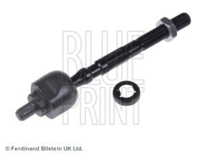 Bieleta directie HONDA CIVIC V Hatchback (EG) 1.3 16V (EG3) benzina 75 cai BLUE PRINT ADH28722