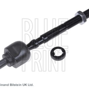 Bieleta directie HONDA CIVIC V Hatchback (EG) 1.3 16V (EG3) benzina 75 cai BLUE PRINT ADH28722