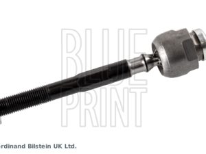 Bieleta directie HONDA CIVIC VI Hatchback (EJ, EK) 1.4 i (EJ9) benzina 75 cai BLUE PRINT ADH28729