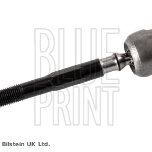 Bieleta directie HONDA CIVIC VI Hatchback (EJ, EK) 1.4 i (EJ9) benzina 75 cai BLUE PRINT ADH28729