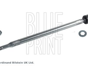 Bieleta directie HONDA CIVIC VII limuzina (ES, ET) 1.3 IMA (ED9, ES9) benzina/elector 83 cai BLUE PRINT ADH28731