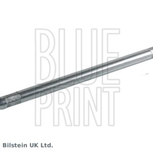 Bieleta directie HONDA CIVIC VII Hatchback (EU, EP, EV) 1.4 i (EP1, EU7) benzina 75 cai BLUE PRINT ADH28731