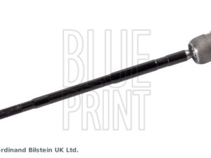 Bieleta directie HONDA HR-V (GH_) 1.6 16V (GH1, GH3) benzina 105 cai BLUE PRINT ADH28744