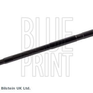 Bieleta directie HONDA HR-V (GH_) 1.6 16V (GH1, GH3) benzina 105 cai BLUE PRINT ADH28744