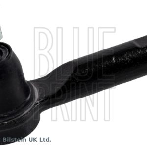 Cap de bara HONDA CR-Z (ZF) 1.5 IMA (ZF1) benzina/elector 124 cai BLUE PRINT ADH28750