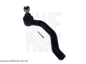 Cap de bara HONDA CIVIC VIII limuzina (FD, FA) 1.3 IMA (FA3, FD3) benzina/elector 95 cai BLUE PRINT ADH28763