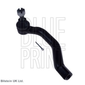 Cap de bara HONDA CIVIC VIII limuzina (FD, FA) 1.3 IMA (FA3, FD3) benzina/elector 95 cai BLUE PRINT ADH28763