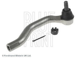Cap de bara HONDA CIVIC VIII limuzina (FD, FA) 1.3 IMA (FA3, FD3) benzina/elector 95 cai BLUE PRINT ADH28764