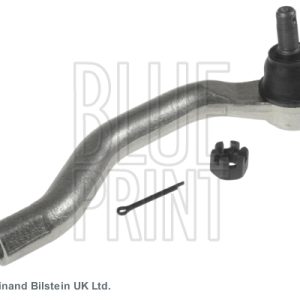 Cap de bara HONDA CIVIC VIII limuzina (FD, FA) 1.3 IMA (FA3, FD3) benzina/elector 95 cai BLUE PRINT ADH28764