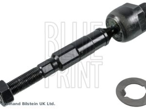 Bieleta directie HONDA CIVIC VIII limuzina (FD, FA) 1.3 IMA (FA3, FD3) benzina/elector 95 cai BLUE PRINT ADH28770