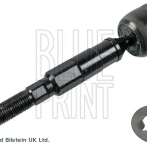 Bieleta directie HONDA CIVIC VIII limuzina (FD, FA) 1.3 IMA (FA3, FD3) benzina/elector 95 cai BLUE PRINT ADH28770