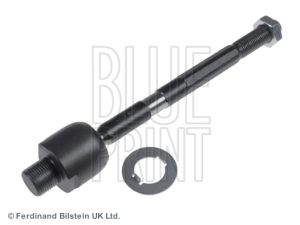 Bieleta directie HONDA CIVIC VIII Hatchback (FN, FK) 1.4 (FK1) benzina 83 cai BLUE PRINT ADH28773