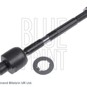 Bieleta directie HONDA CIVIC VIII Hatchback (FN, FK) 1.4 (FK1) benzina 83 cai BLUE PRINT ADH28773