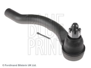 Cap de bara HONDA CIVIC VIII Hatchback (FN, FK) 1.4 (FK1) benzina 83 cai BLUE PRINT ADH28774