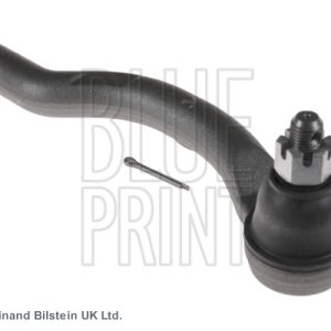Cap de bara HONDA CIVIC VIII Hatchback (FN, FK) 1.4 (FK1) benzina 83 cai BLUE PRINT ADH28774