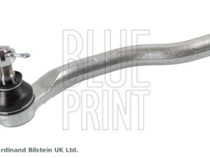 Cap de bara HONDA CIVIC VIII Hatchback (FN, FK) 1.4 (FK1) benzina 83 cai BLUE PRINT ADH28776
