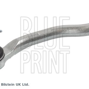 Cap de bara HONDA CIVIC VIII Hatchback (FN, FK) 1.4 (FK1) benzina 83 cai BLUE PRINT ADH28776