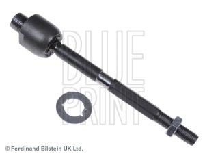 Bieleta directie HONDA CIVIC VIII Hatchback (FN, FK) 1.4 (FK1) benzina 83 cai BLUE PRINT ADH28785