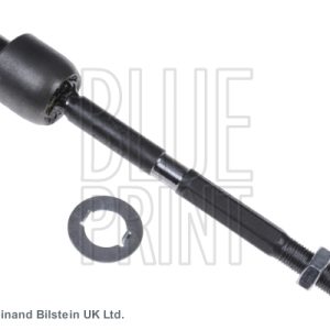 Bieleta directie HONDA CIVIC VIII Hatchback (FN, FK) 1.4 (FK1) benzina 83 cai BLUE PRINT ADH28785