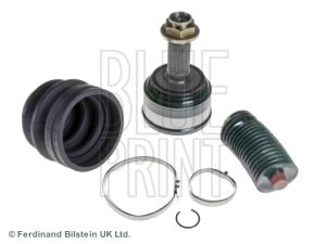 Cap planetara HONDA CIVIC V limuzina (EG, EH) 1.3 (EG7) benzina 75 cai BLUE PRINT ADH28920
