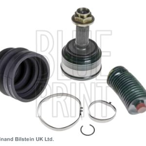 Cap planetara HONDA CIVIC V Hatchback (EG) 1.3 16V (EG3) benzina 75 cai BLUE PRINT ADH28920