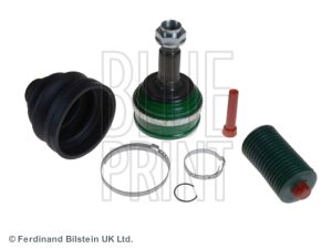Cap planetara HONDA CIVIC VI Fastback (MA, MB) 1.5 i Vtec-E (MA9) benzina 90 cai BLUE PRINT ADH28924B