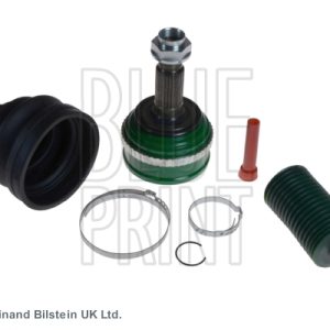 Cap planetara HONDA CIVIC V Hatchback (EG) 1.6 VTi 16V (EG6) benzina 160 cai BLUE PRINT ADH28924B