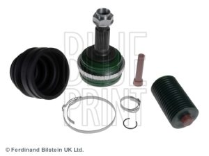 Cap planetara HONDA CIVIC VI cupe (EJ, EM1) 1.6 (EJ6) benzina 107 cai BLUE PRINT ADH28943B