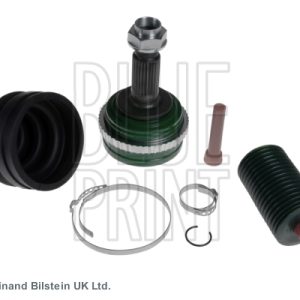 Cap planetara HONDA CIVIC VI Hatchback (EJ, EK) 1.4 i (EJ9) benzina 75 cai BLUE PRINT ADH28943B