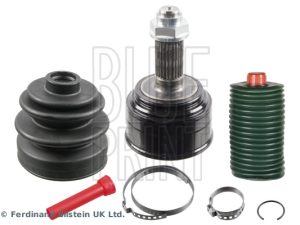 Cap planetara HONDA CIVIC VI Fastback (MA, MB) 1.4 i (MA8, MB2) benzina 75 cai BLUE PRINT ADH28946