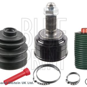 Cap planetara HONDA CIVIC VI Fastback (MA, MB) 1.4 i (MA8, MB2) benzina 75 cai BLUE PRINT ADH28946