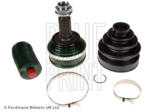 Cap planetara HONDA CIVIC VI Hatchback (EJ, EK) 1.6 VTi (EK4) benzina 160 cai BLUE PRINT ADH28954B