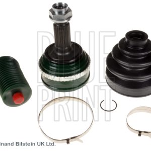Cap planetara HONDA CIVIC V Hatchback (EG) 1.6 16V Vtec (EG5) benzina 125 cai BLUE PRINT ADH28954B