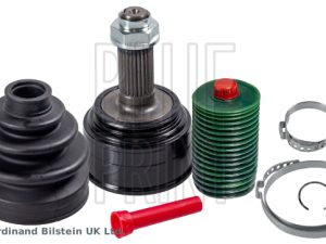 Cap planetara HONDA CIVIC VI Fastback (MA, MB) 1.5 16V (MB3) benzina 114 cai BLUE PRINT ADH28955