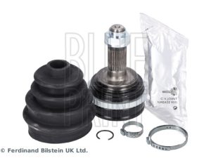 Cap planetara HONDA CIVIC VII limuzina (ES, ET) 1.3 IMA (ED9, ES9) benzina/elector 83 cai BLUE PRINT ADH28962
