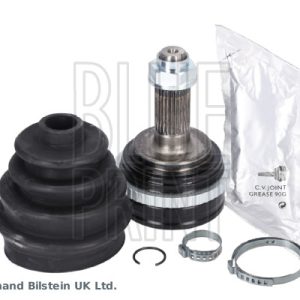 Cap planetara HONDA CIVIC VII limuzina (ES, ET) 1.3 IMA (ED9, ES9) benzina/elector 83 cai BLUE PRINT ADH28962